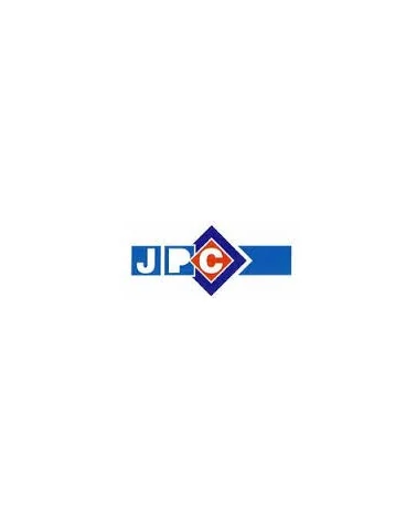 JPC