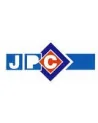 JPC