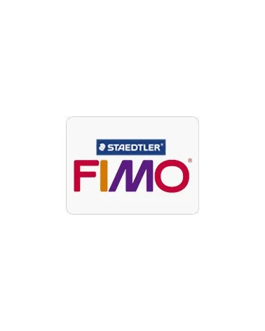 Fimo