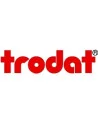 Trodat