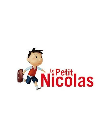 Le Petit Nicolas