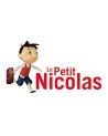 Le Petit Nicolas