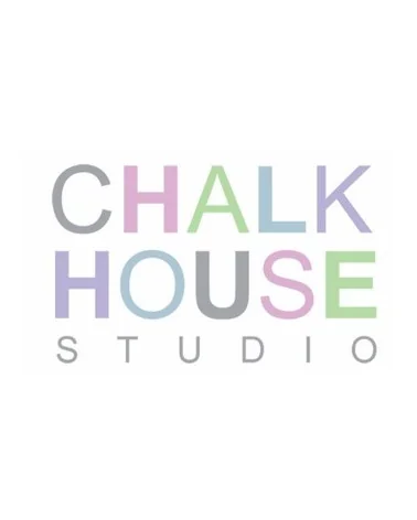 Chalk House-Alta Carta