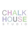 Chalk House-Alta Carta