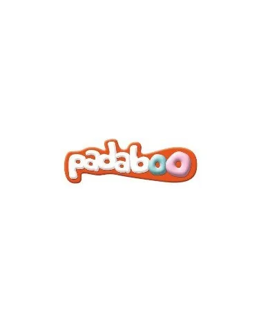 padaboo