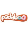 padaboo