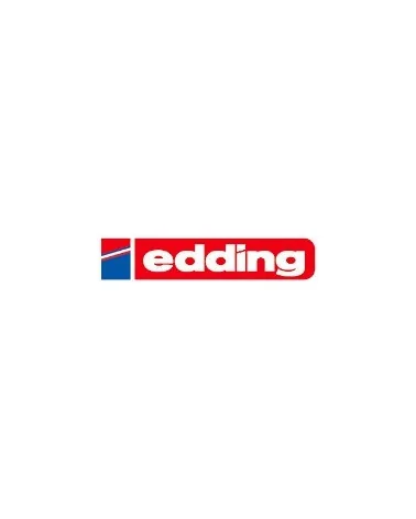 edding