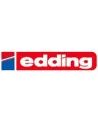 edding