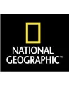 NATIONAL GEOGRAPHIC