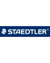 STAEDTLER