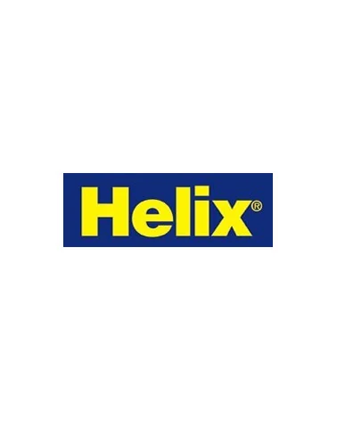 HELIX