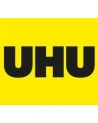 UHU