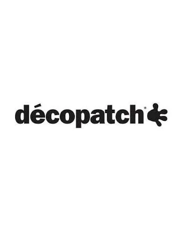 decopatch