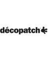 decopatch