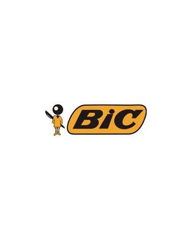 BIC