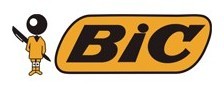 BIC