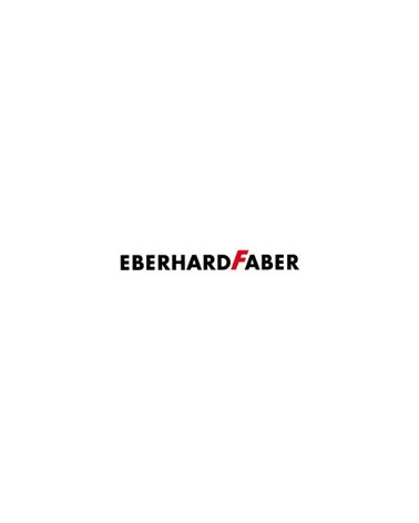 Eberhard Faber