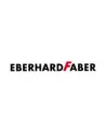 Eberhard Faber