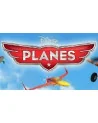 PLANES