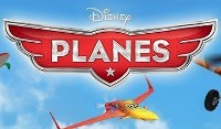 PLANES