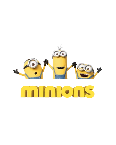 MINIONS