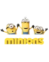 MINIONS