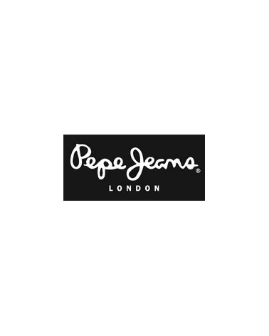 Pepe Jeans