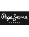 Pepe Jeans