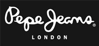 Pepe Jeans