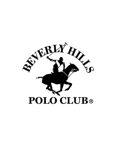 BEVERLY HILLS POLO CLUB