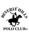 BEVERLY HILLS POLO CLUB