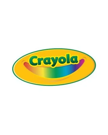 Crayola