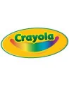 Crayola