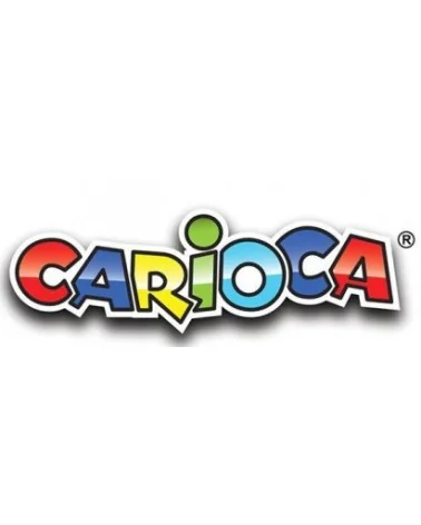 CARIOCA