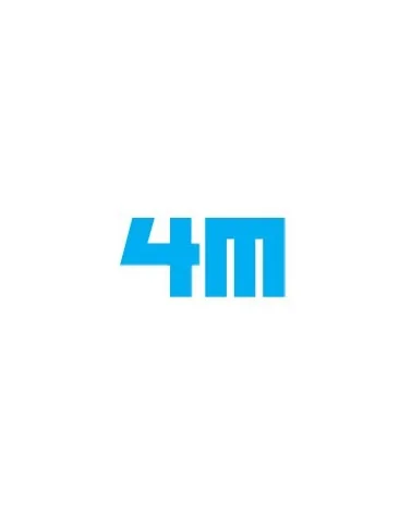 4M