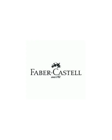 Faber Castell