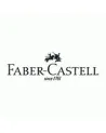 Faber Castell