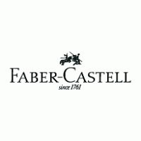 Faber Castell