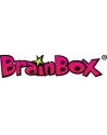 Brain Box