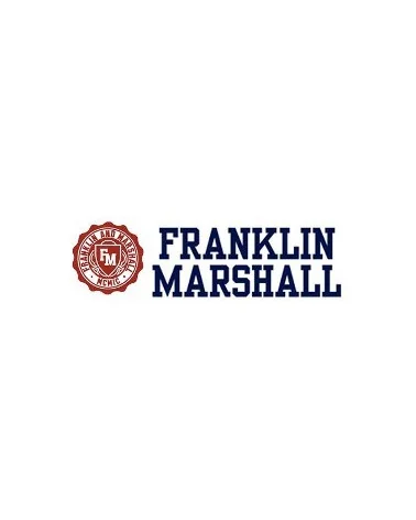 Franklin Marshall