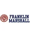 Franklin Marshall