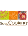 ScrapCooking