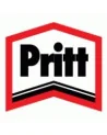 Pritt