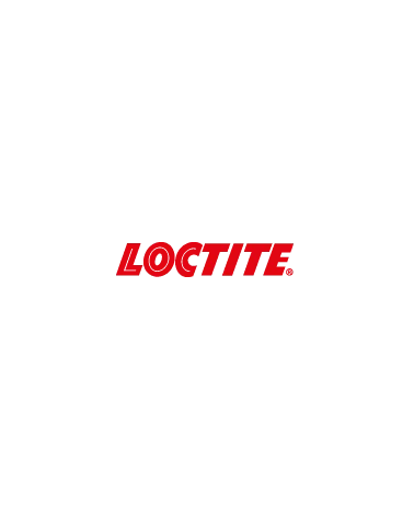 Loctite