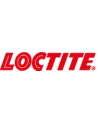 Loctite