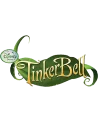 TinkerBell