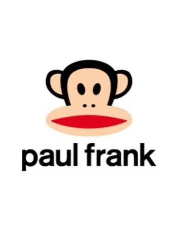 Paul Frank