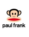 Paul Frank