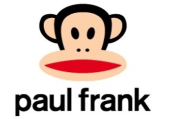 Paul Frank