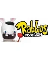 Rabbids